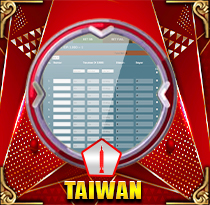 Taiwan