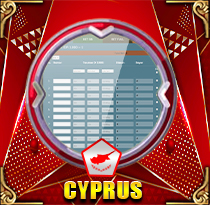 Cyprus
